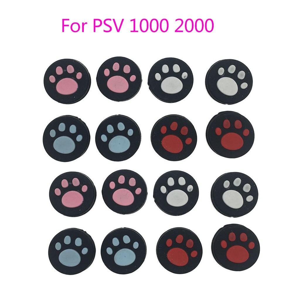PSV Cat Paw Ƴα  ƽ ׸ Ŀ ĸ, PSV 1000..